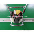 Factory Cement Level Machine Concrete Hand Screed (FED-35)